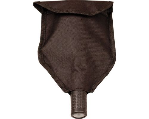 Лопата саперная KOMBAT UK Mini Pick / shovel Лопата саперная KOMBAT UK Mini Pick / shovel