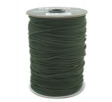 Шнур эластичный KOMBAT UK Bungee Cord 2,5 mm