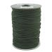 Шнур эластичный KOMBAT UK Bungee Cord 2,5 mm