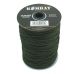 Шнур эластичный KOMBAT UK Bungee Cord 2,5 mm