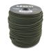 Шнур эластичный KOMBAT UK Bungee Cord 6 mm
