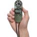 Метеостанция Kestrel 2500NV Weather Meter