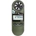 Метеостанция Kestrel 2500NV Weather Meter