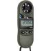 Метеостанция Kestrel 2500NV Weather Meter