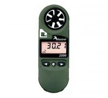 Метеостанция Kestrel 2500NV Weather Meter