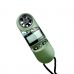 Метеостанция Kestrel 3500NV Weather Meter