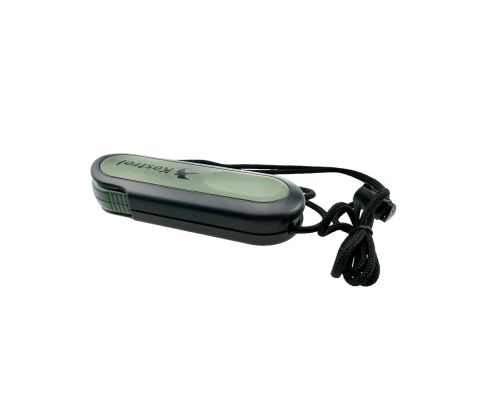 Метеостанция Kestrel 3500NV Weather Meter Метеостанция Kestrel 3500NV Weather Meter