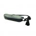 Метеостанция Kestrel 3500NV Weather Meter