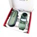 Метеостанция Kestrel 3500NV Weather Meter