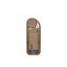 Метеостанция Kestrel 5500 LINK с флюгером и чехлом