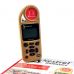 Метеостанция Kestrel 5700 Ballistics Weather Meter с программой Hornady 4DOF