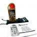 Метеостанция Kestrel 5700 Ballistics Weather Meter с программой Hornady 4DOF