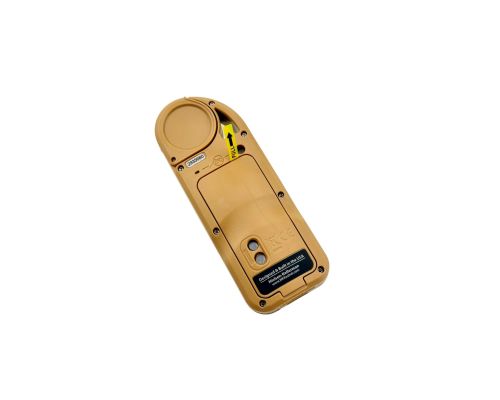 Метеостанция Kestrel 5700 Ballistics Weather Meter с программой Hornady 4DOF Метеостанция Kestrel 5700 Ballistics Weather Meter с программой Hornady 4DOF
