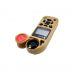 Метеостанция Kestrel 5700 Ballistics Weather Meter с программой Hornady 4DOF