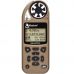 Метеостанция Kestrel 5700 Ballistics Weather Meter with LiNK (TAN)