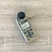 Метеостанция Kestrel 5700 Ballistics Weather Meter with LiNK (TAN)