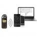 Метеостанция Kestrel 5700X Elite Applied Ballistics Bluetooth (TAN)