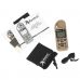 Метеостанция Kestrel 5700X Elite Applied Ballistics Bluetooth (TAN)