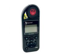 Метеостанция Ruger Kestrel 5700 LINK Ballistics Weather Meter