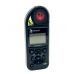 Метеостанция Ruger Kestrel 5700 LINK Ballistics Weather Meter
