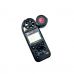 Метеостанция Ruger Kestrel 5700 LINK Ballistics Weather Meter