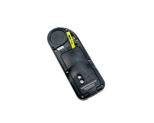 Метеостанция Ruger Kestrel 5700 LINK Ballistics Weather Meter Метеостанция Ruger Kestrel 5700 LINK Ballistics Weather Meter