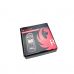 Метеостанция Ruger Kestrel 5700 LINK Ballistics Weather Meter