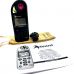 Метеостанция Ruger Kestrel 5700 LINK Ballistics Weather Meter