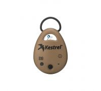Портативный метеорологический регистратор Kestrel DROP D3