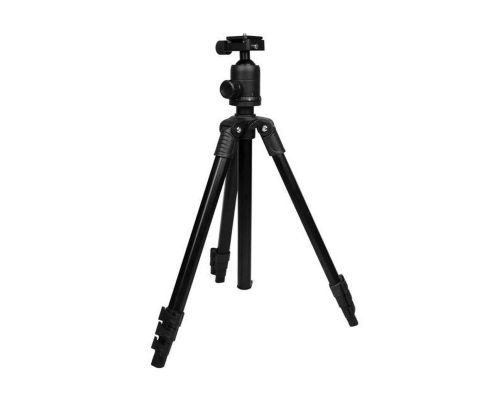 Штатив складаний для метеостанцій Kestrel Collapsible Lightweight Tripod 47-105cм Штатив складаний для метеостанцій Kestrel Collapsible Lightweight Tripod 47-105cм