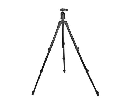 Штатив складаний для метеостанцій Kestrel Collapsible Lightweight Tripod 47-105cм Штатив складаний для метеостанцій Kestrel Collapsible Lightweight Tripod 47-105cм