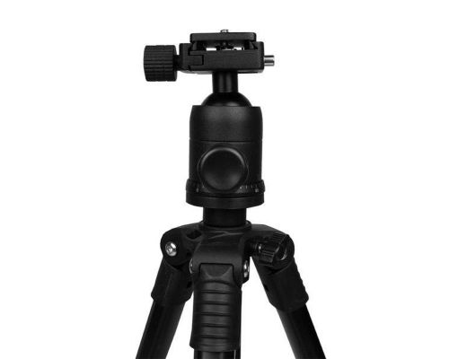 Штатив складаний для метеостанцій Kestrel Collapsible Lightweight Tripod 47-105cм Штатив складаний для метеостанцій Kestrel Collapsible Lightweight Tripod 47-105cм
