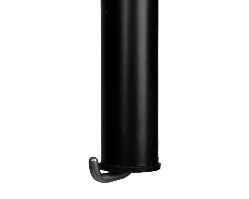 Штатив складаний для метеостанцій Kestrel Collapsible Lightweight Tripod 47-105cм Штатив складаний для метеостанцій Kestrel Collapsible Lightweight Tripod 47-105cм