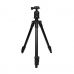 Штатив складаний для метеостанцій Kestrel Collapsible Lightweight Tripod 47-105cм