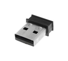 USB-адаптер Kestrel LiNK Wireless Dongle для 5000 Series