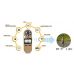 Метеостанція Kestrel 2700 Ballistics Weather Meter (TAN)