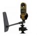 Метеостанція Kestrel 2700 Ballistics Weather Meter (TAN)