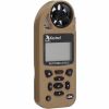Метеостанция Kestrel 5700 Elite Applied Ballistics с Bluetooth (TAN)