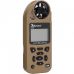 Метеостанция Kestrel 5700 Elite Applied Ballistics с Bluetooth (TAN)