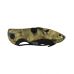 Нож KOMBAT UK Bushcraft Knife C-819
