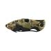 Нож KOMBAT UK Bushcraft Knife C-819