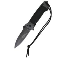Нож KOMBAT UK Delta Lock Knife KT-15160