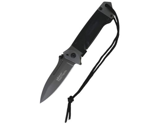 Нож KOMBAT UK Delta Lock Knife KT-15160 Нож KOMBAT UK Delta Lock Knife KT-15160