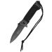 Нож KOMBAT UK Delta Lock Knife KT-15160