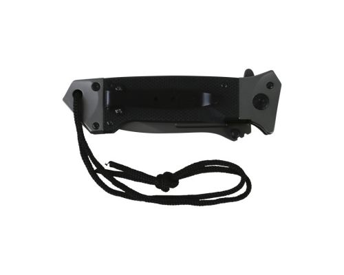 Нож KOMBAT UK Delta Lock Knife KT-15160 Нож KOMBAT UK Delta Lock Knife KT-15160