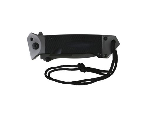 Нож KOMBAT UK Delta Lock Knife KT-15160 Нож KOMBAT UK Delta Lock Knife KT-15160