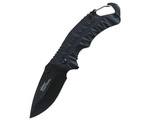 Нож KOMBAT UK Gator Lock Knife LGSS-E985 CL Нож KOMBAT UK Gator Lock Knife LGSS-E985 CL