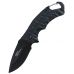 Нож KOMBAT UK Gator Lock Knife LGSS-E985 CL