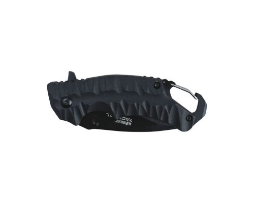 Нож KOMBAT UK Gator Lock Knife LGSS-E985 CL Нож KOMBAT UK Gator Lock Knife LGSS-E985 CL
