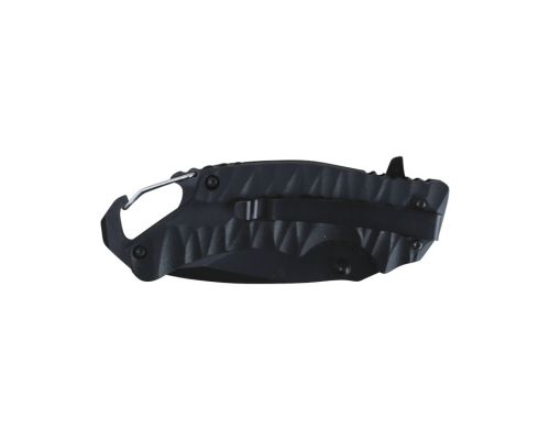 Нож KOMBAT UK Gator Lock Knife LGSS-E985 CL Нож KOMBAT UK Gator Lock Knife LGSS-E985 CL